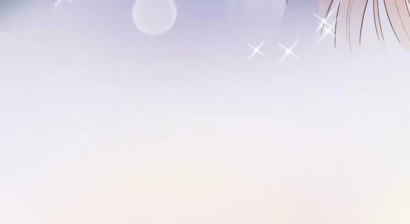 Read The Dragon Prince