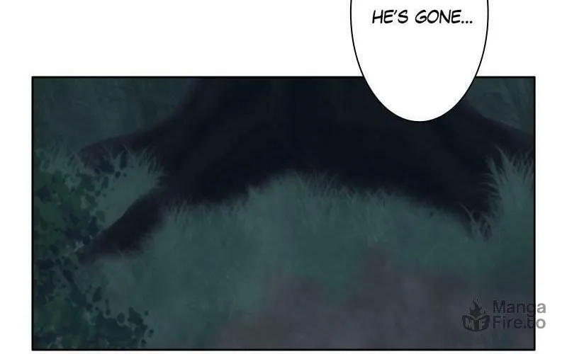 Read The Dragon Prince