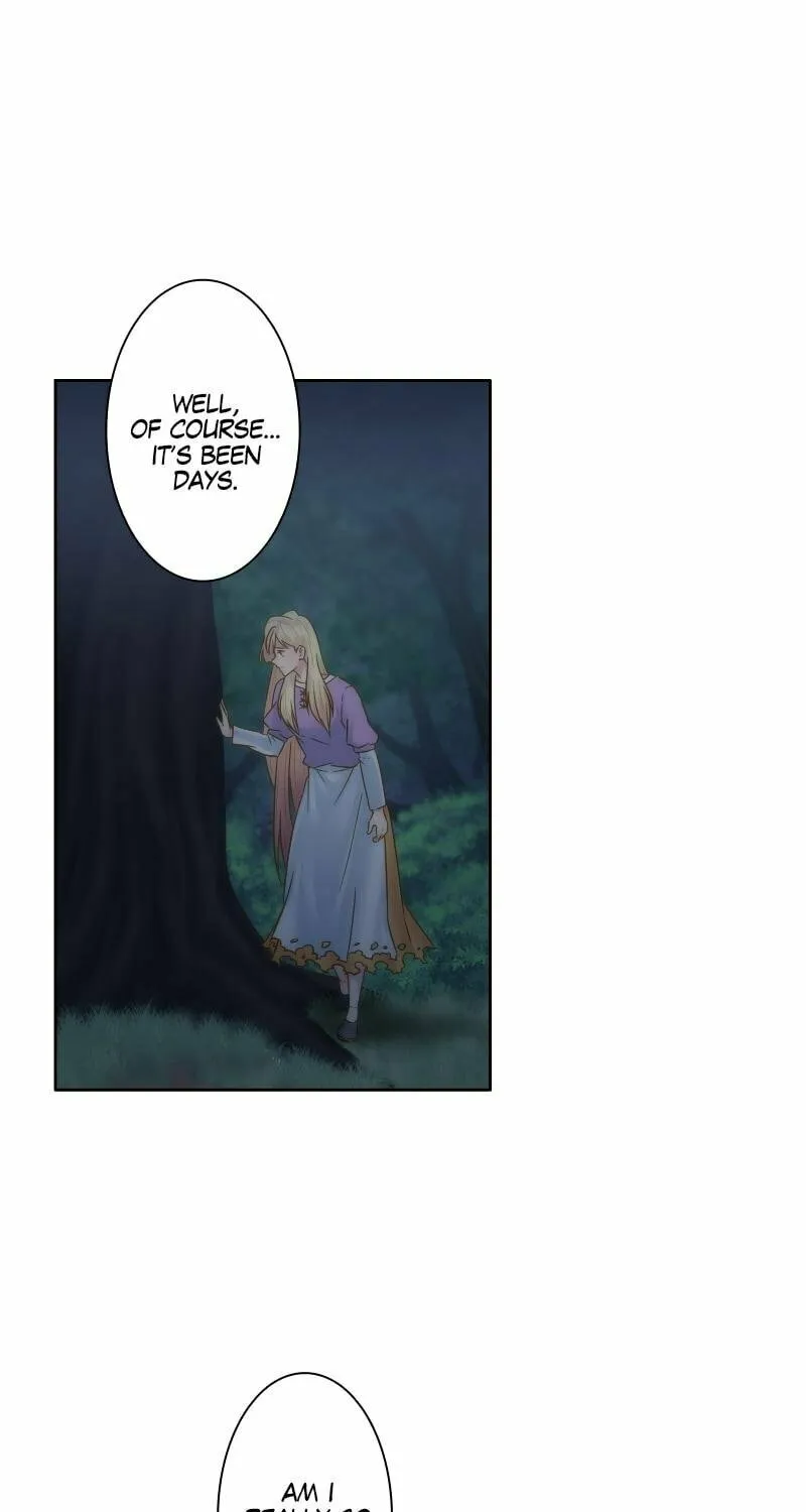 Read The Dragon Prince