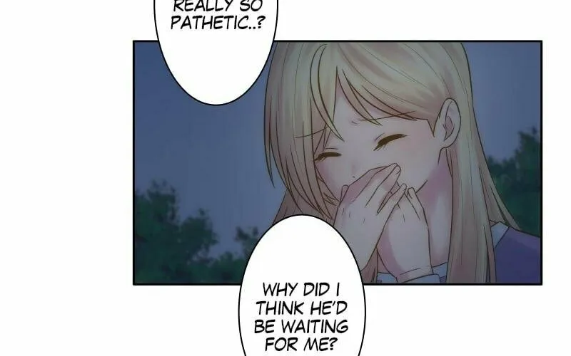 Read The Dragon Prince