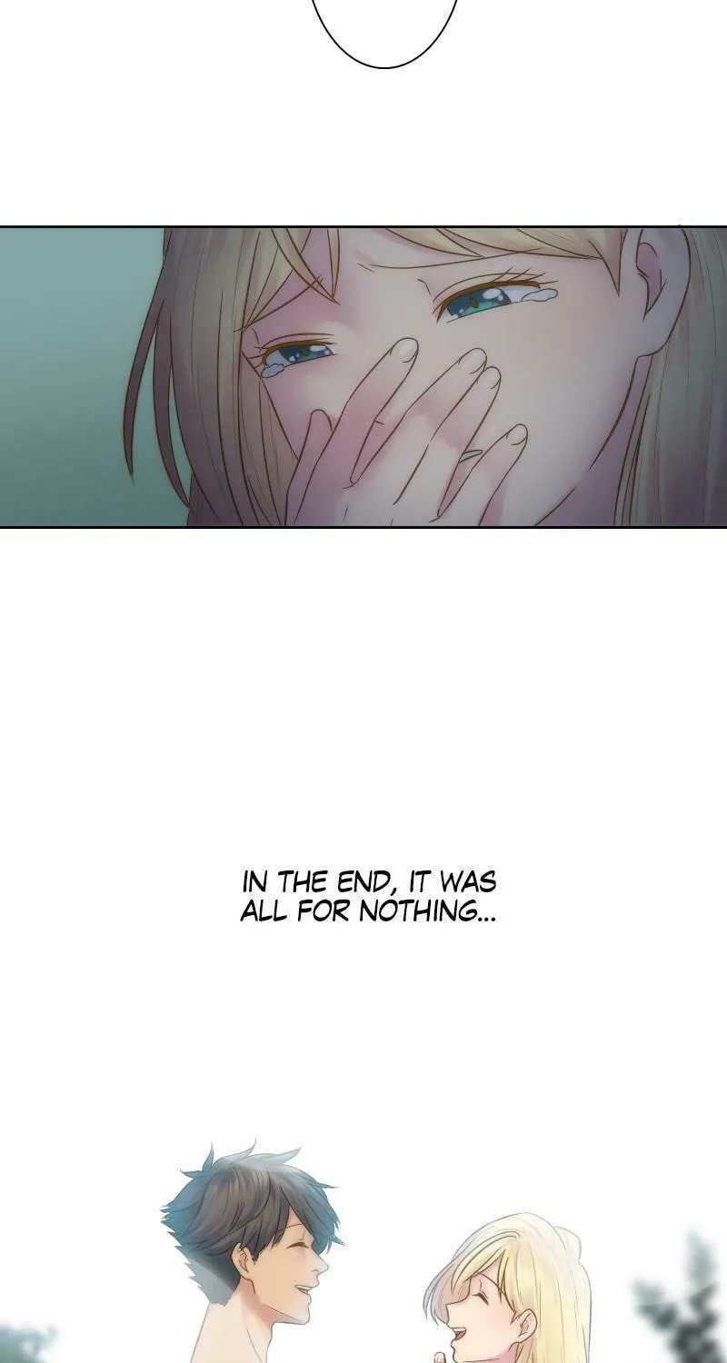 Read The Dragon Prince