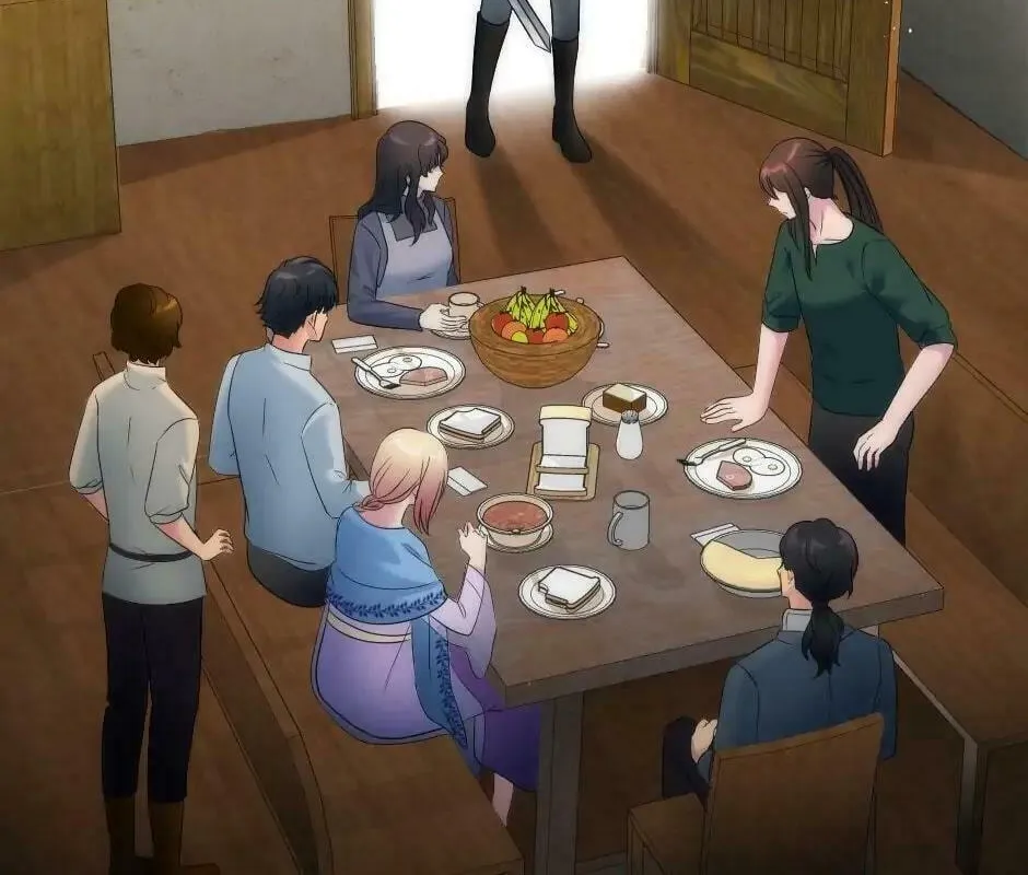 Read The Dragon Prince
