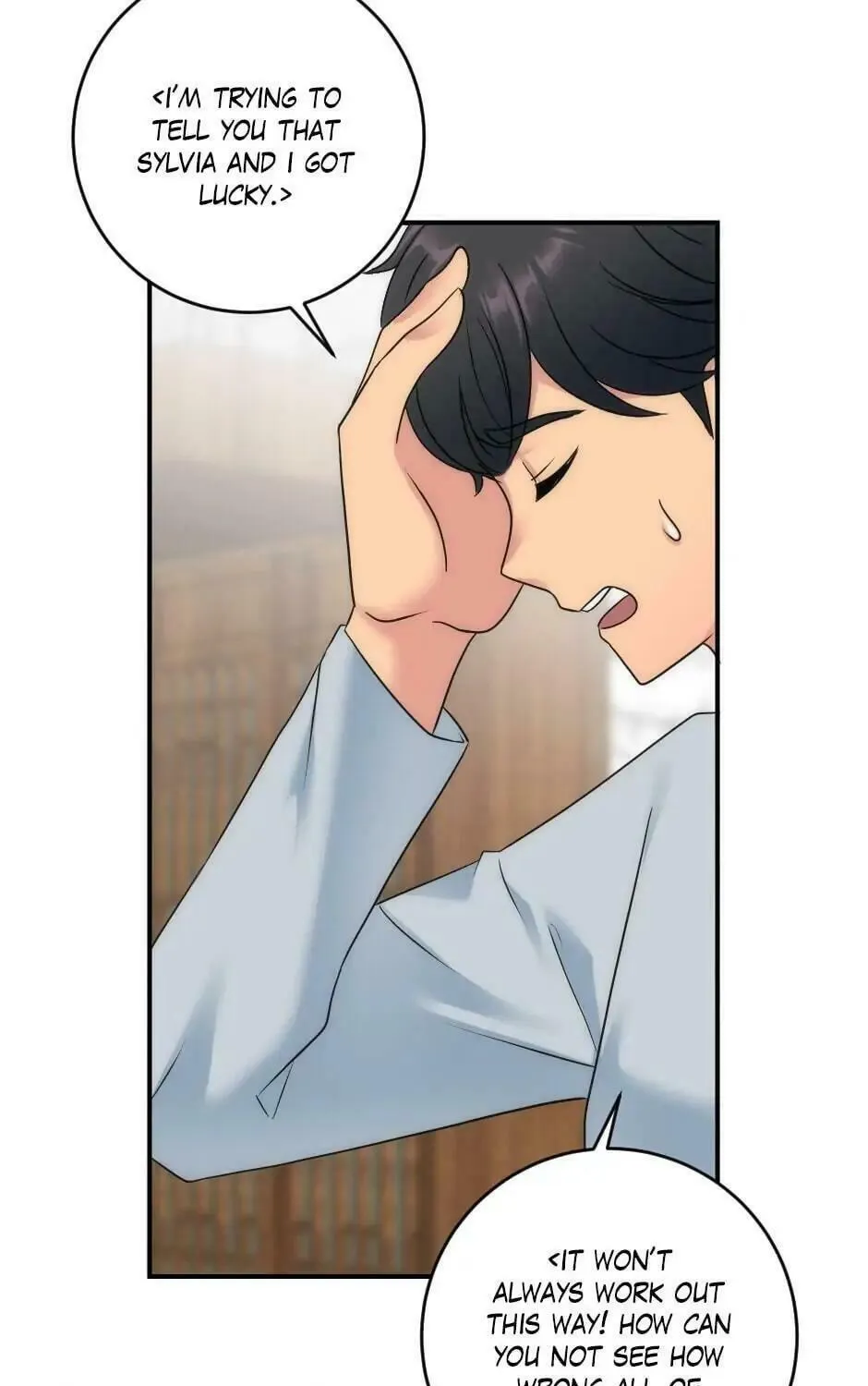 Read The Dragon Prince