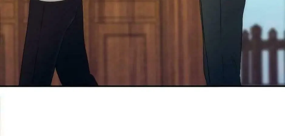 Read The Dragon Prince