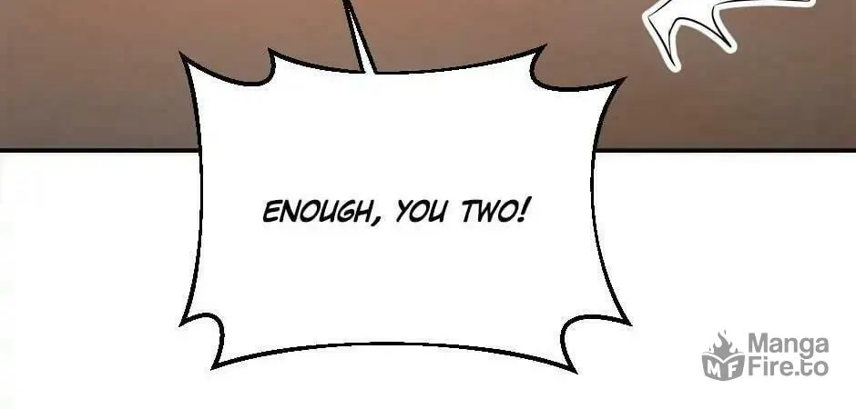 Read The Dragon Prince