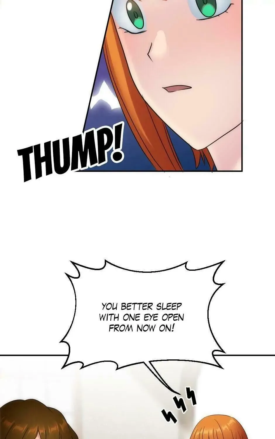 Read The Dragon Prince