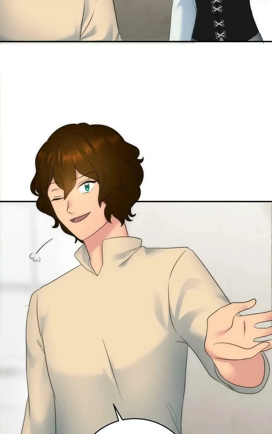 Read The Dragon Prince