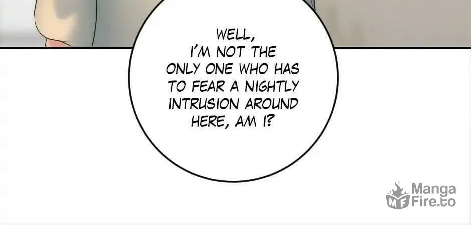 Read The Dragon Prince