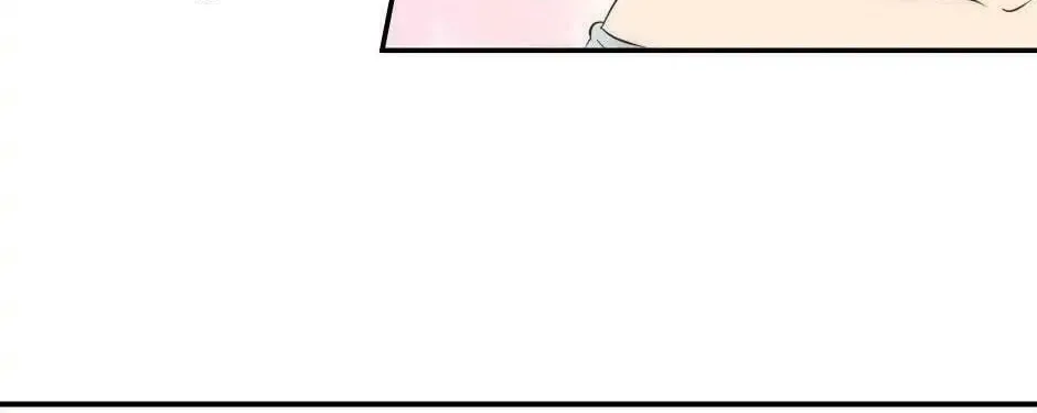 Read The Dragon Prince