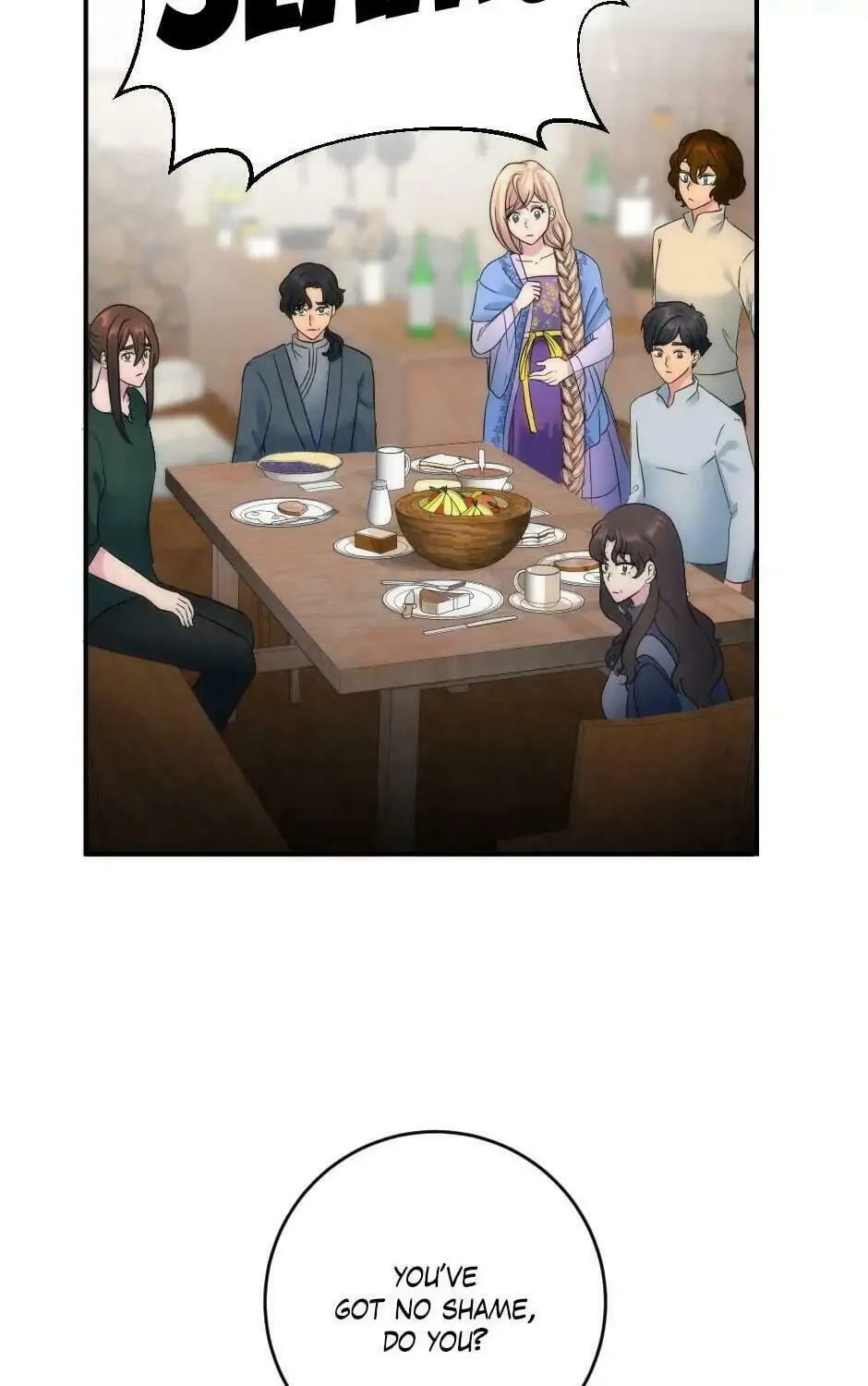 Read The Dragon Prince