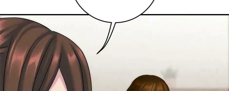 Read The Dragon Prince