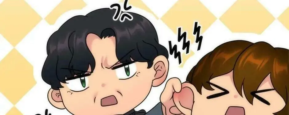 Read The Dragon Prince