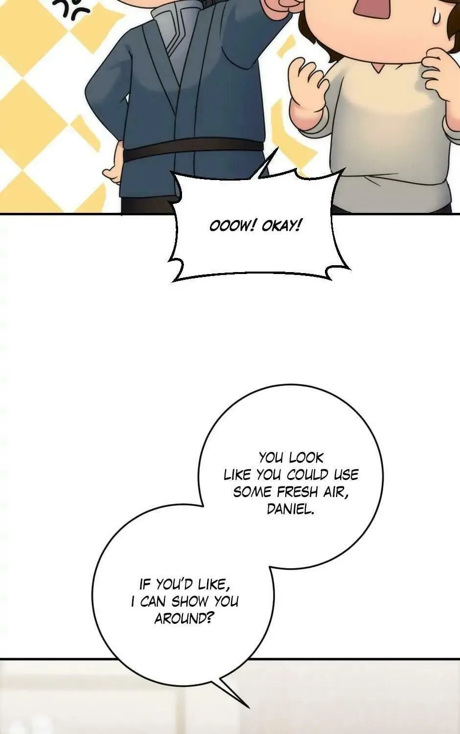 Read The Dragon Prince