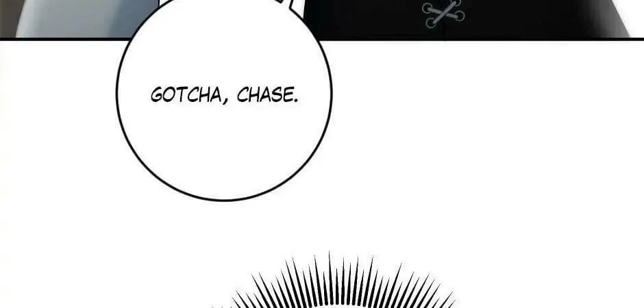 Read The Dragon Prince