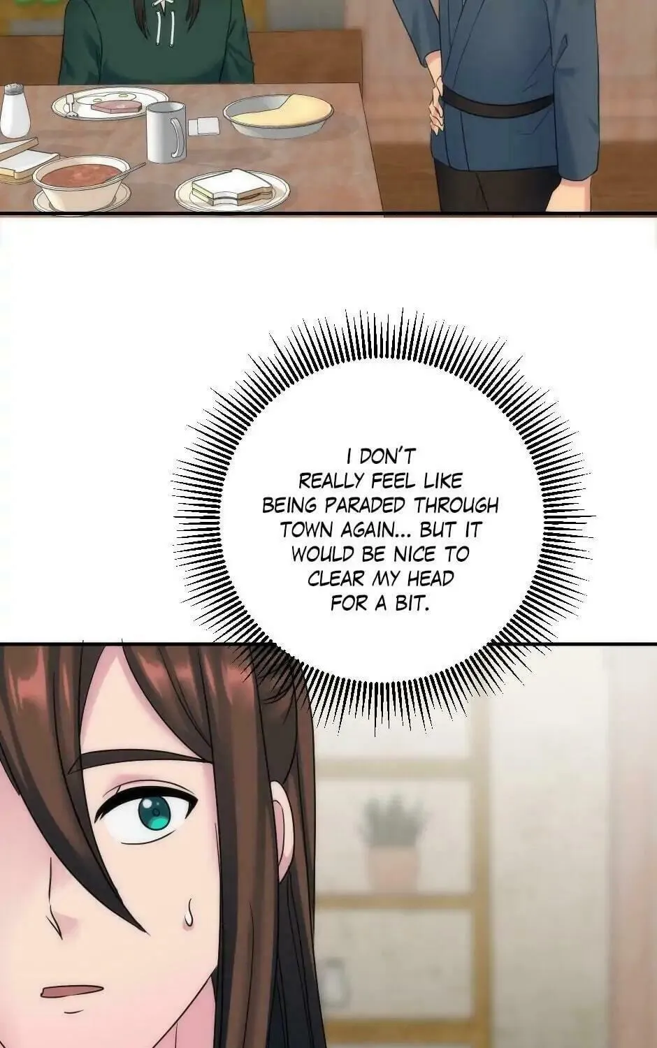 Read The Dragon Prince