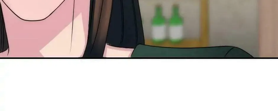 Read The Dragon Prince