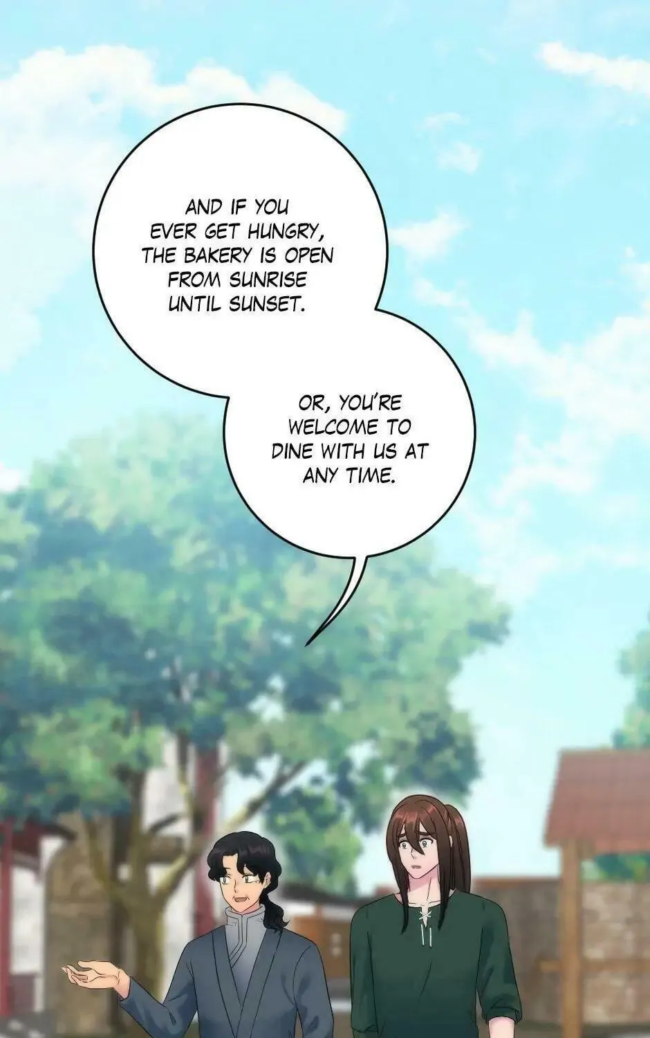 Read The Dragon Prince