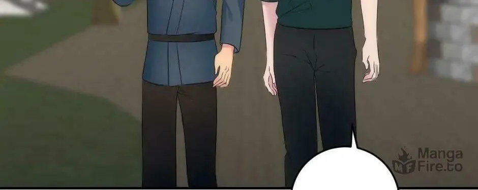 Read The Dragon Prince