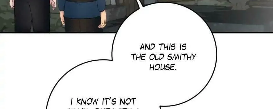 Read The Dragon Prince