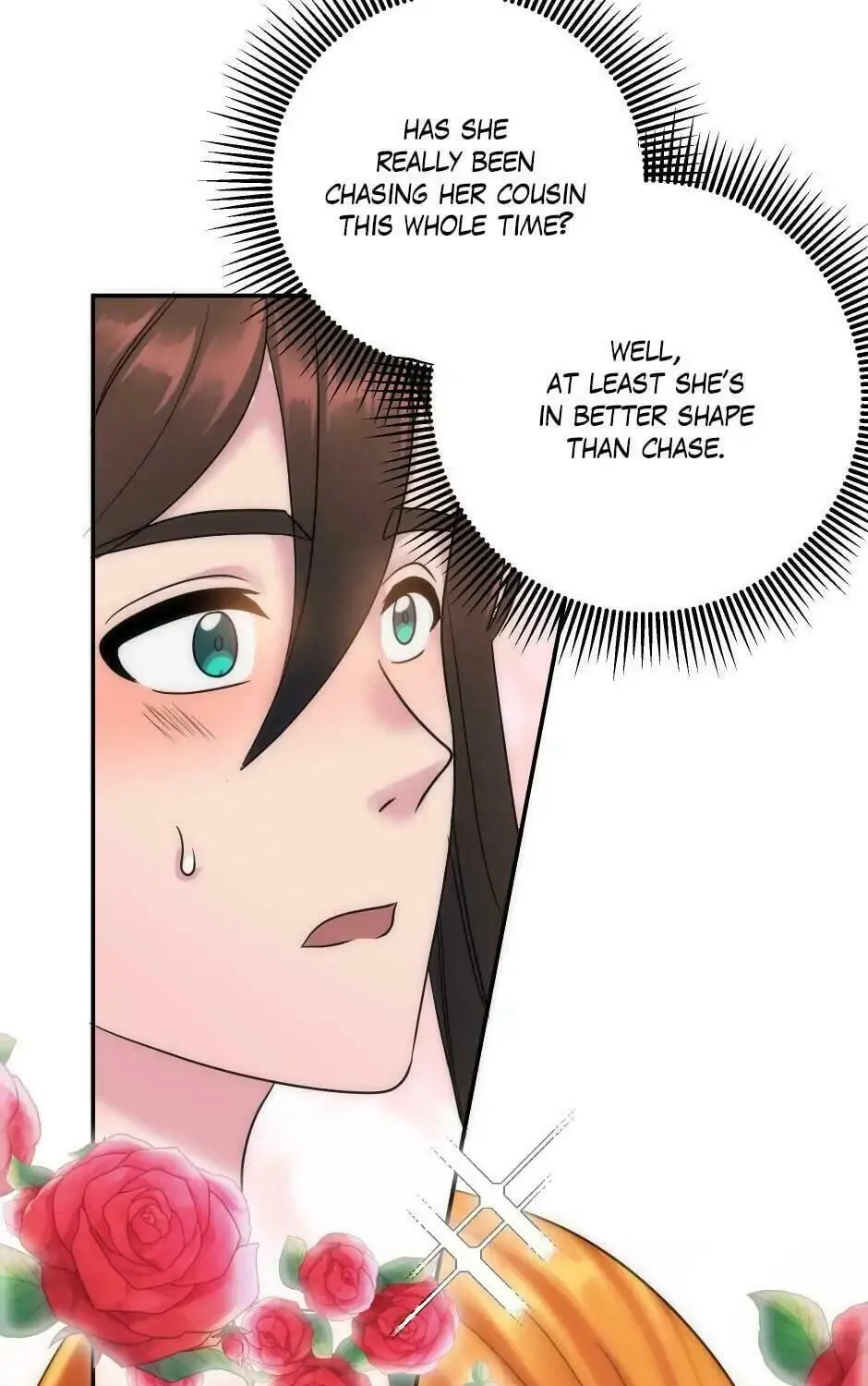 Read The Dragon Prince
