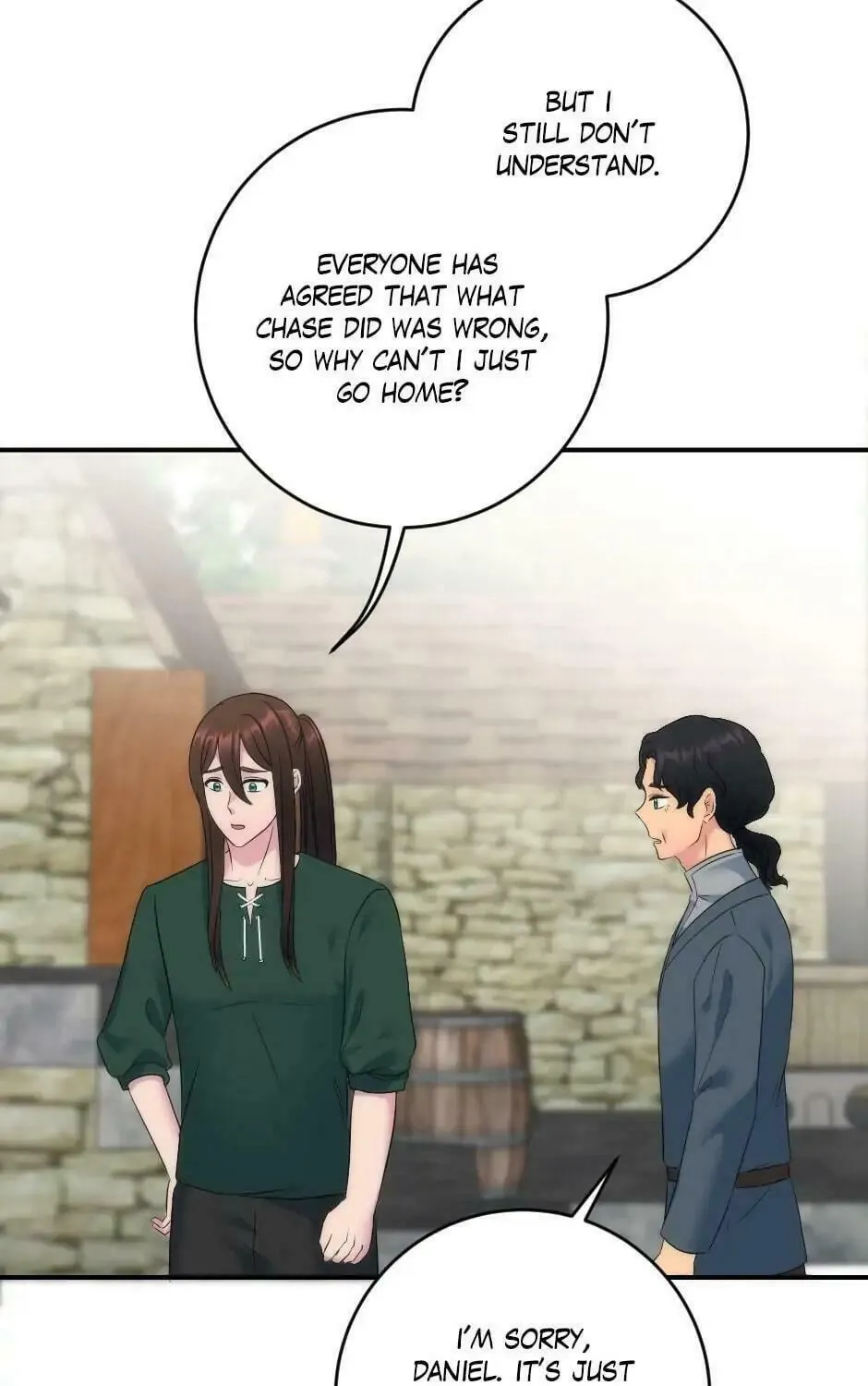 Read The Dragon Prince