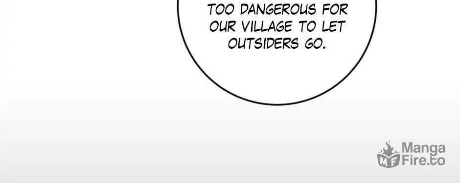 Read The Dragon Prince