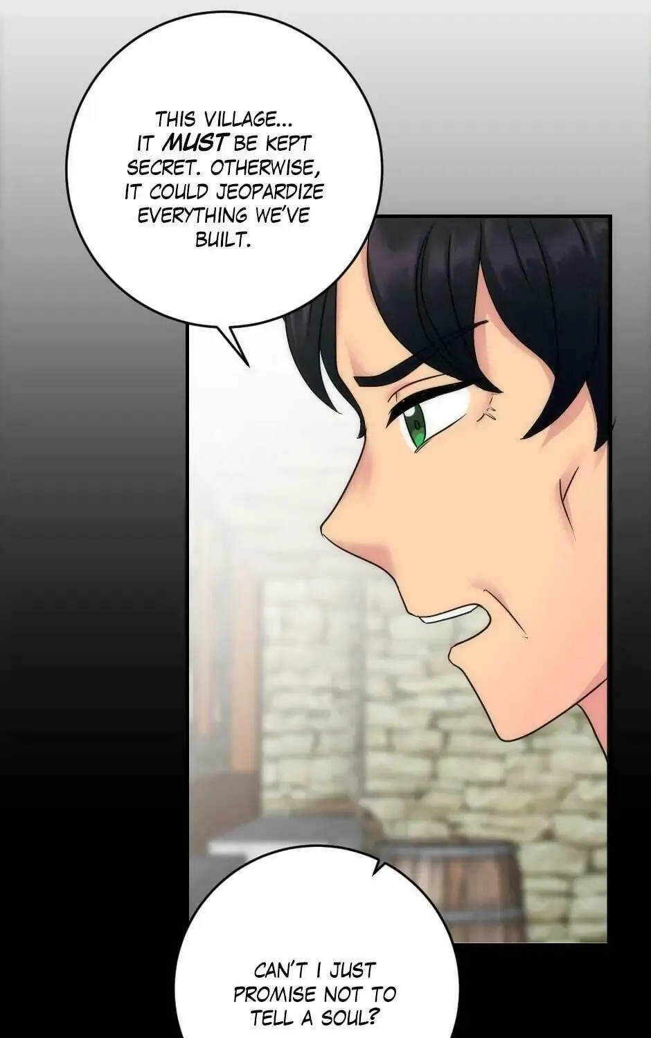 Read The Dragon Prince