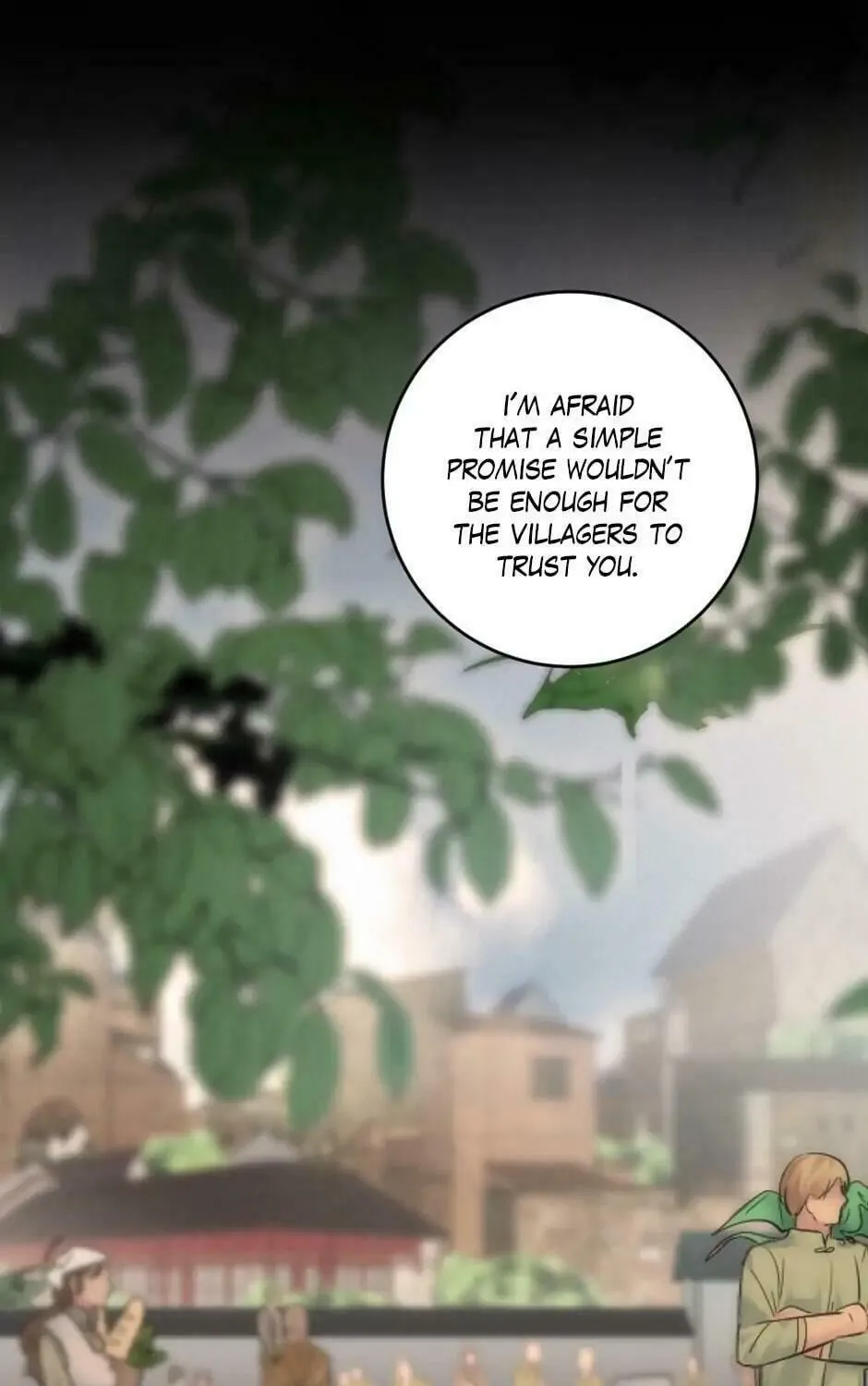 Read The Dragon Prince