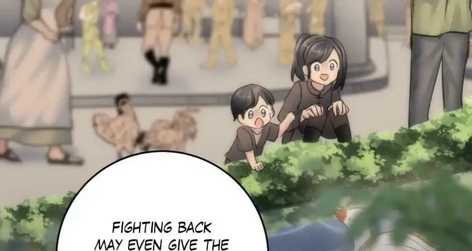 Read The Dragon Prince