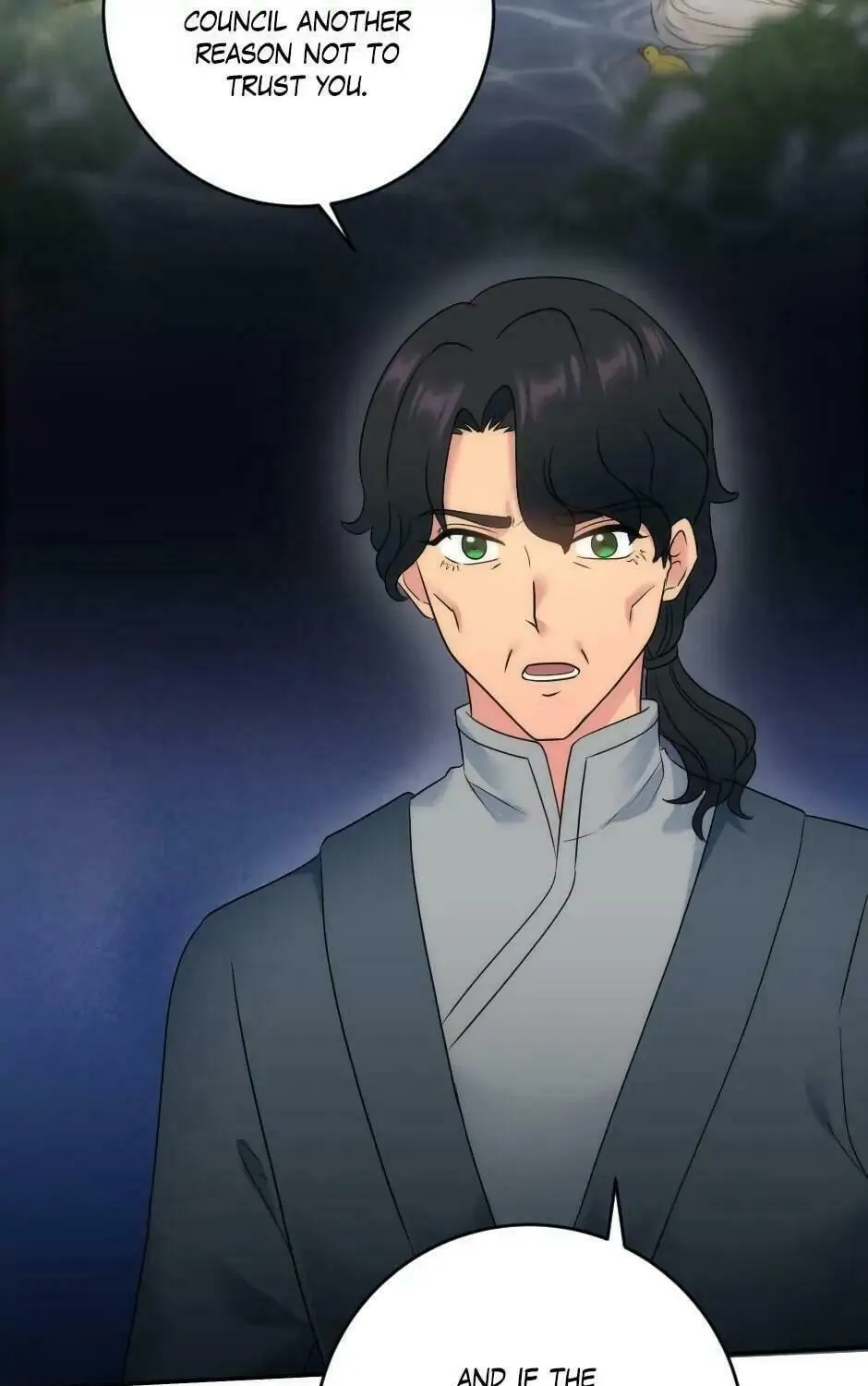 Read The Dragon Prince