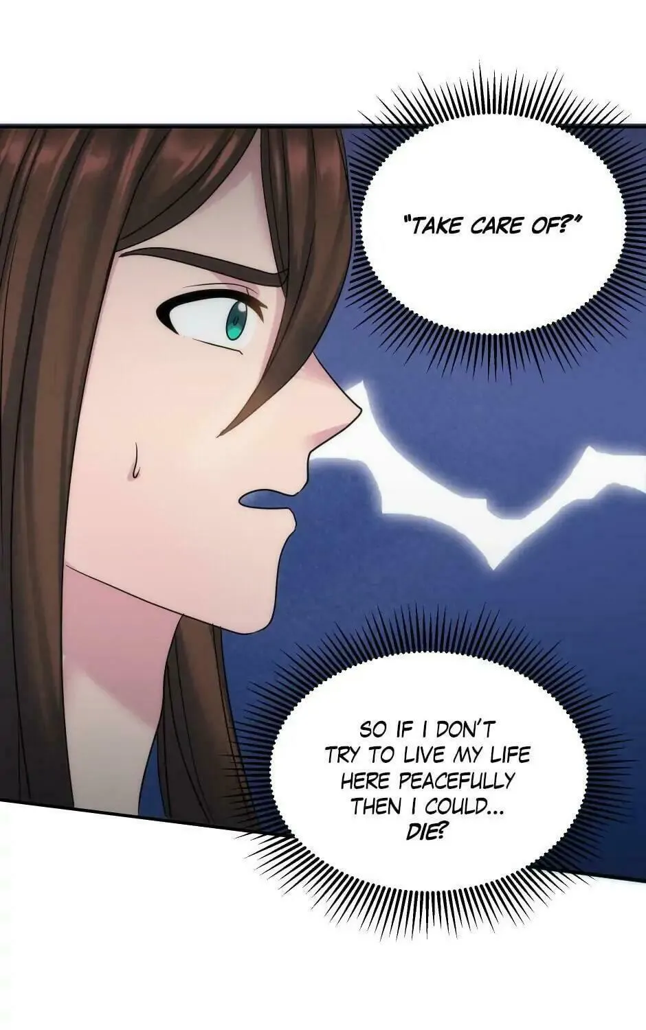 Read The Dragon Prince