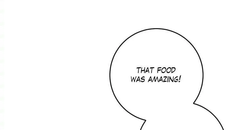Read The Dragon Prince