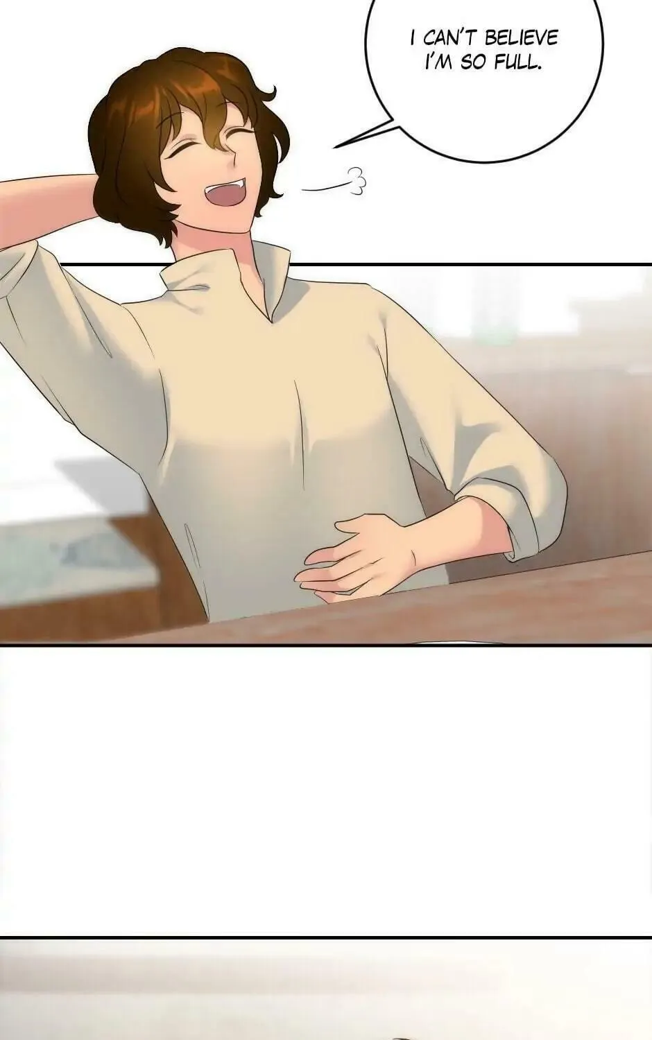 Read The Dragon Prince