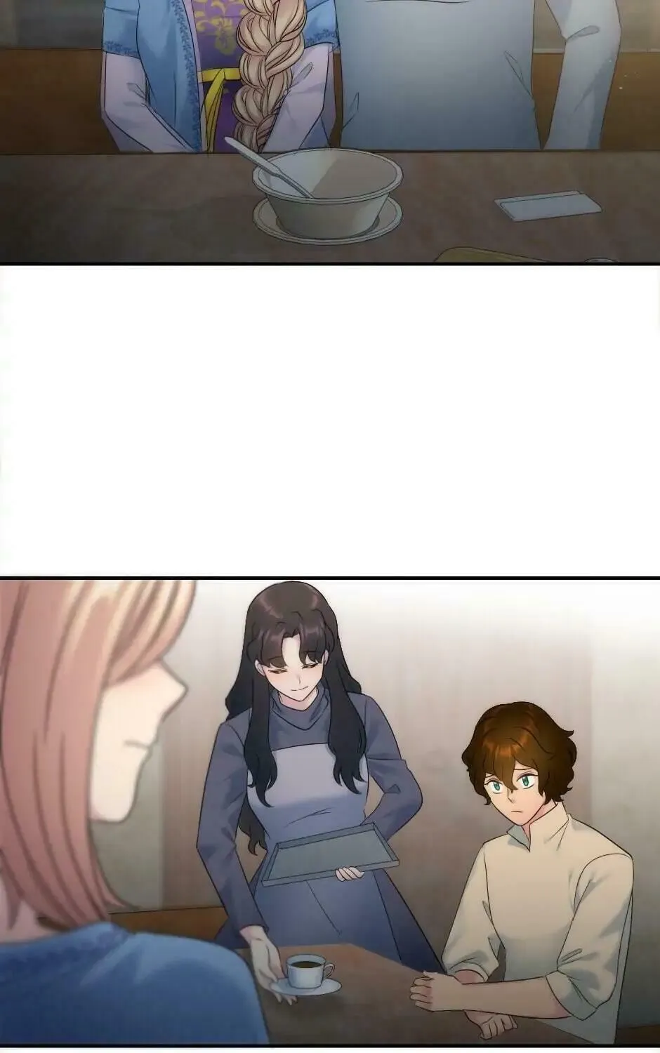 Read The Dragon Prince
