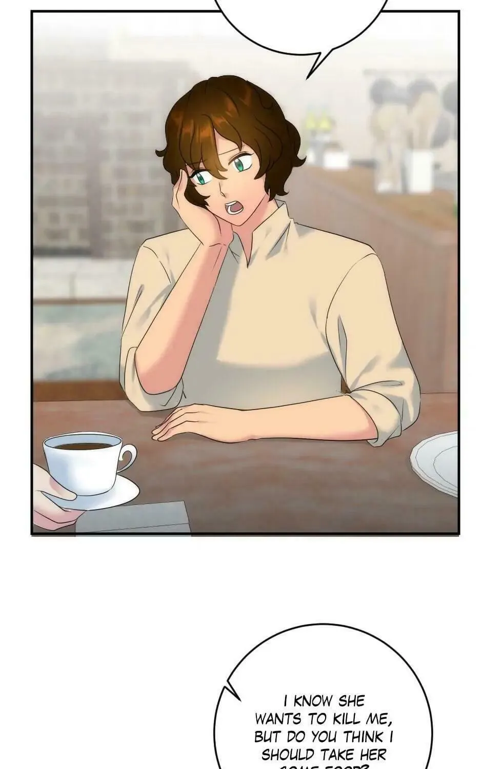 Read The Dragon Prince