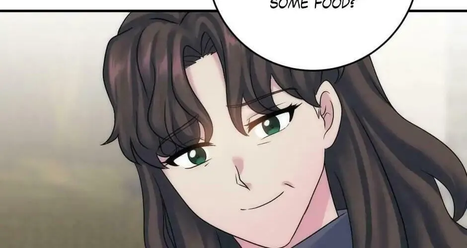 Read The Dragon Prince