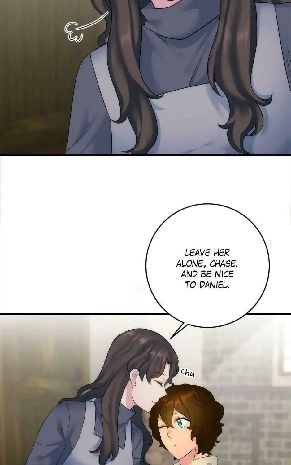Read The Dragon Prince