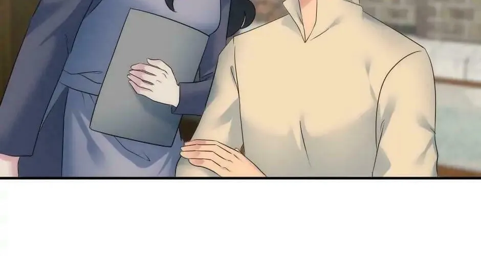 Read The Dragon Prince