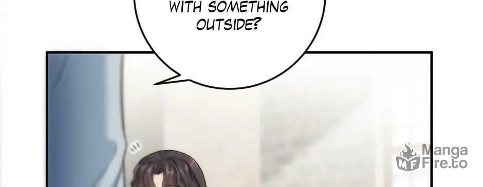 Read The Dragon Prince