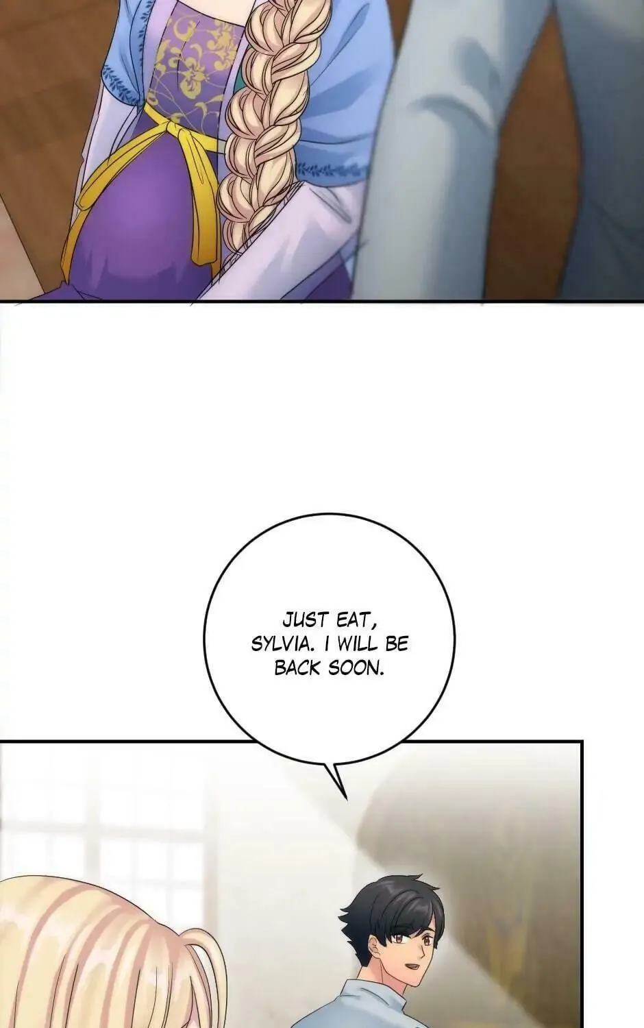 Read The Dragon Prince