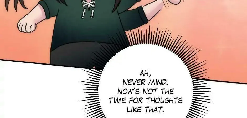 Read The Dragon Prince