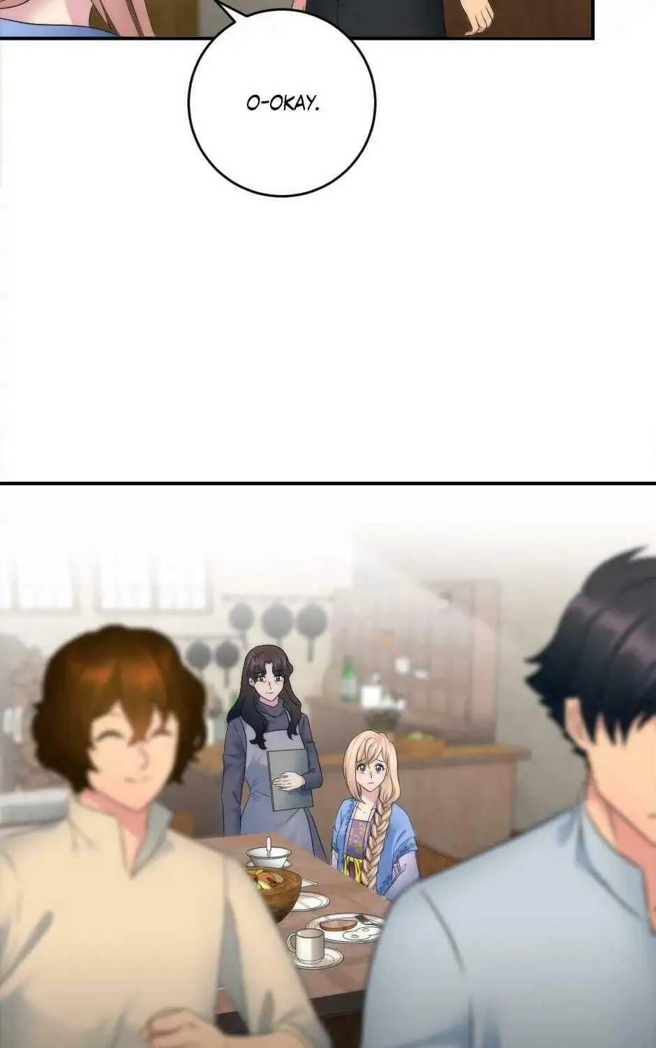 Read The Dragon Prince
