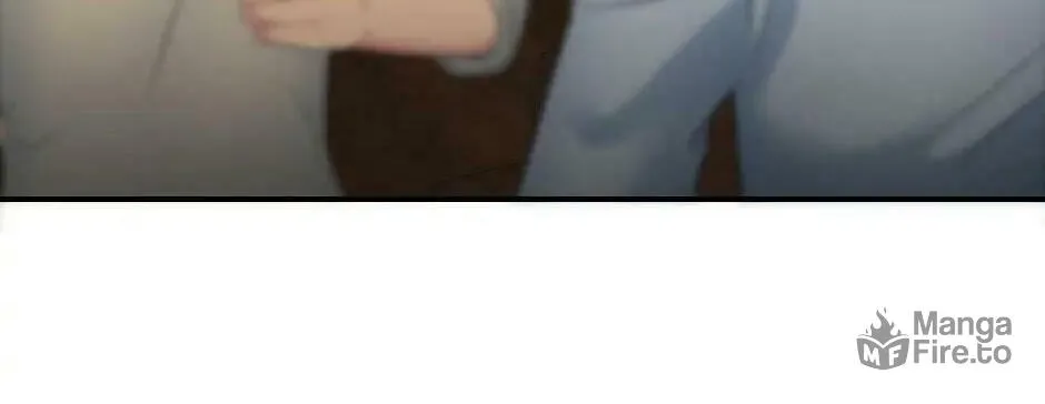 Read The Dragon Prince