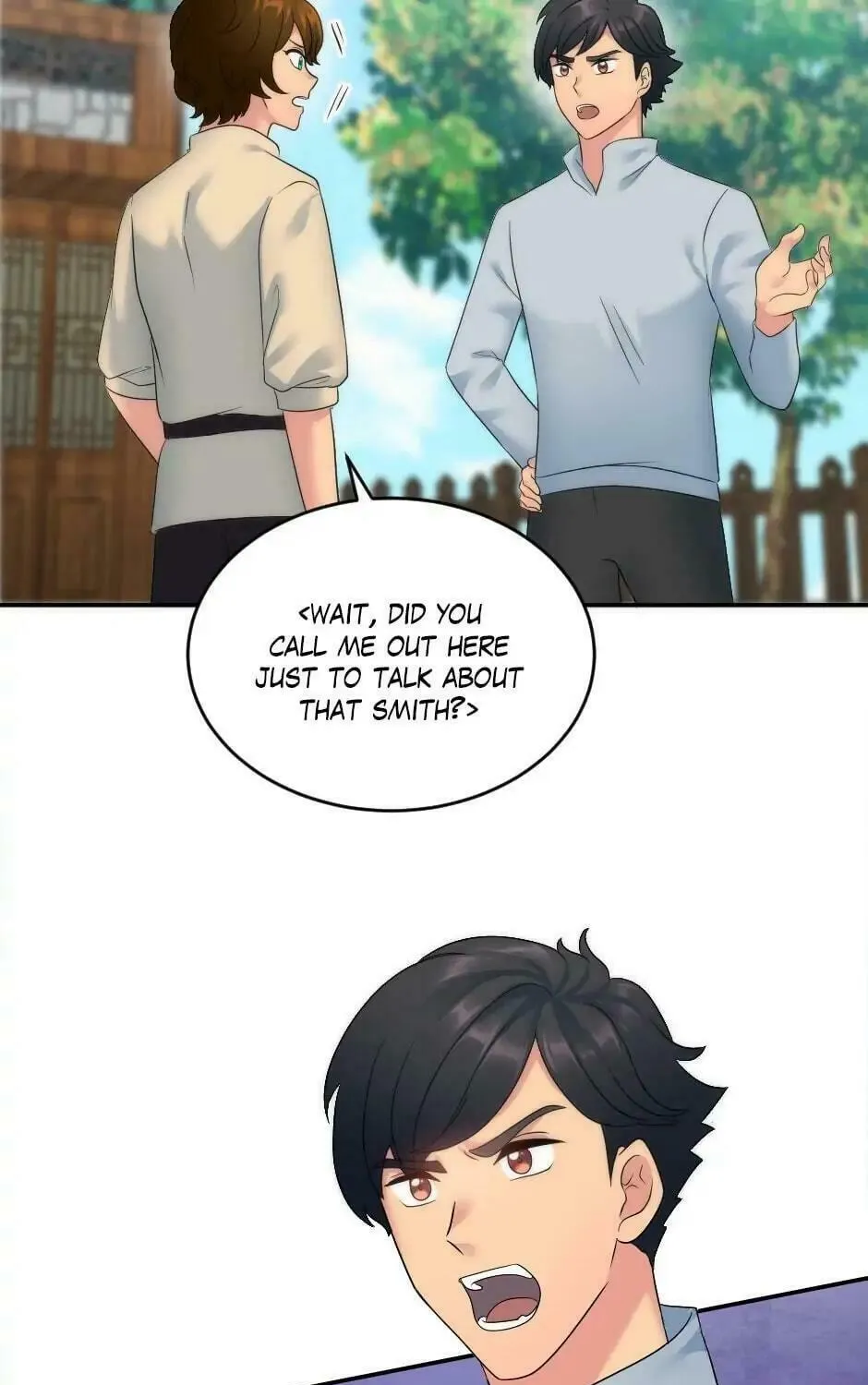 Read The Dragon Prince