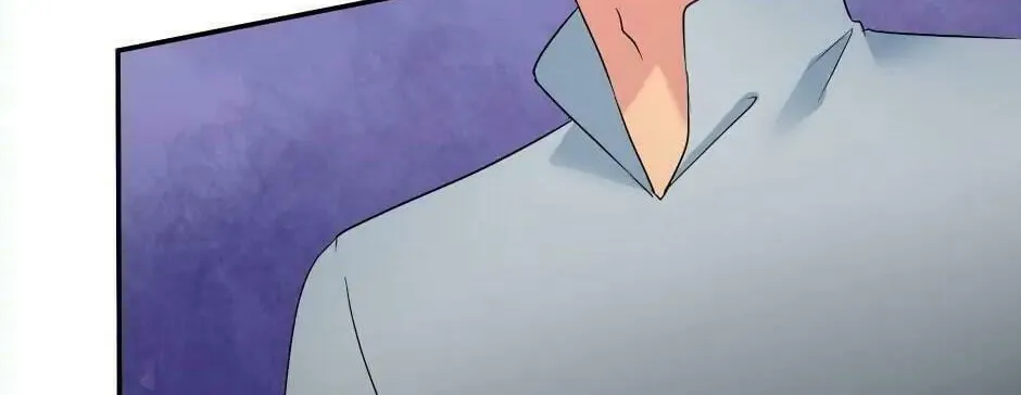 Read The Dragon Prince