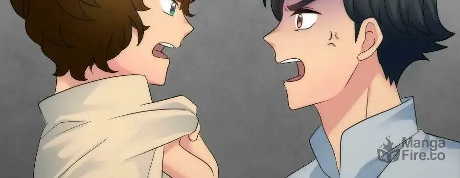 Read The Dragon Prince