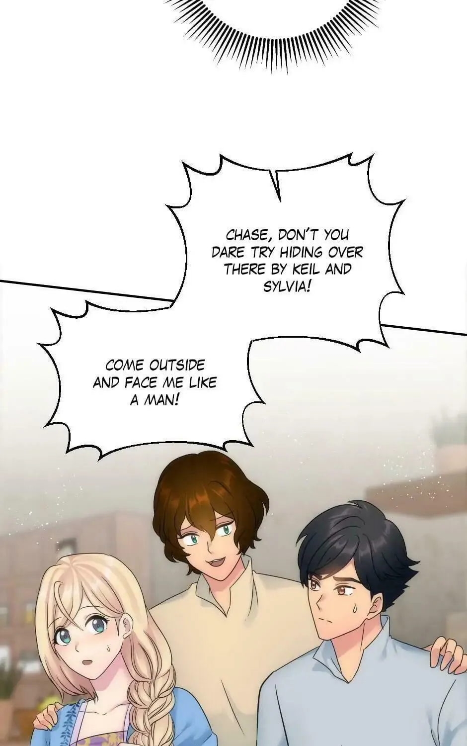 Read The Dragon Prince
