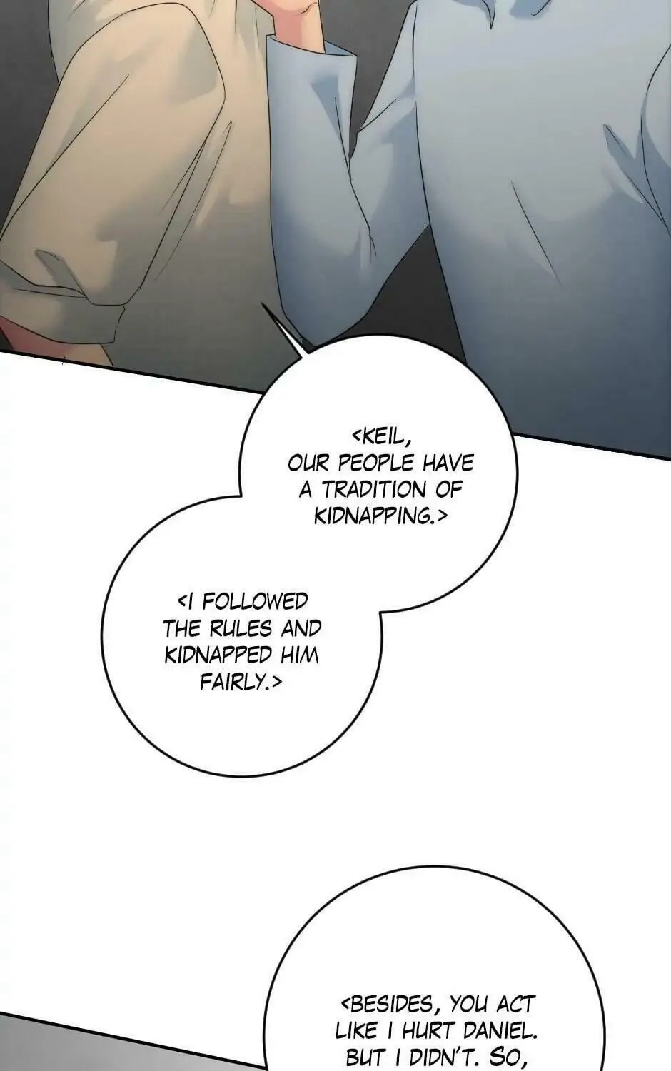 Read The Dragon Prince