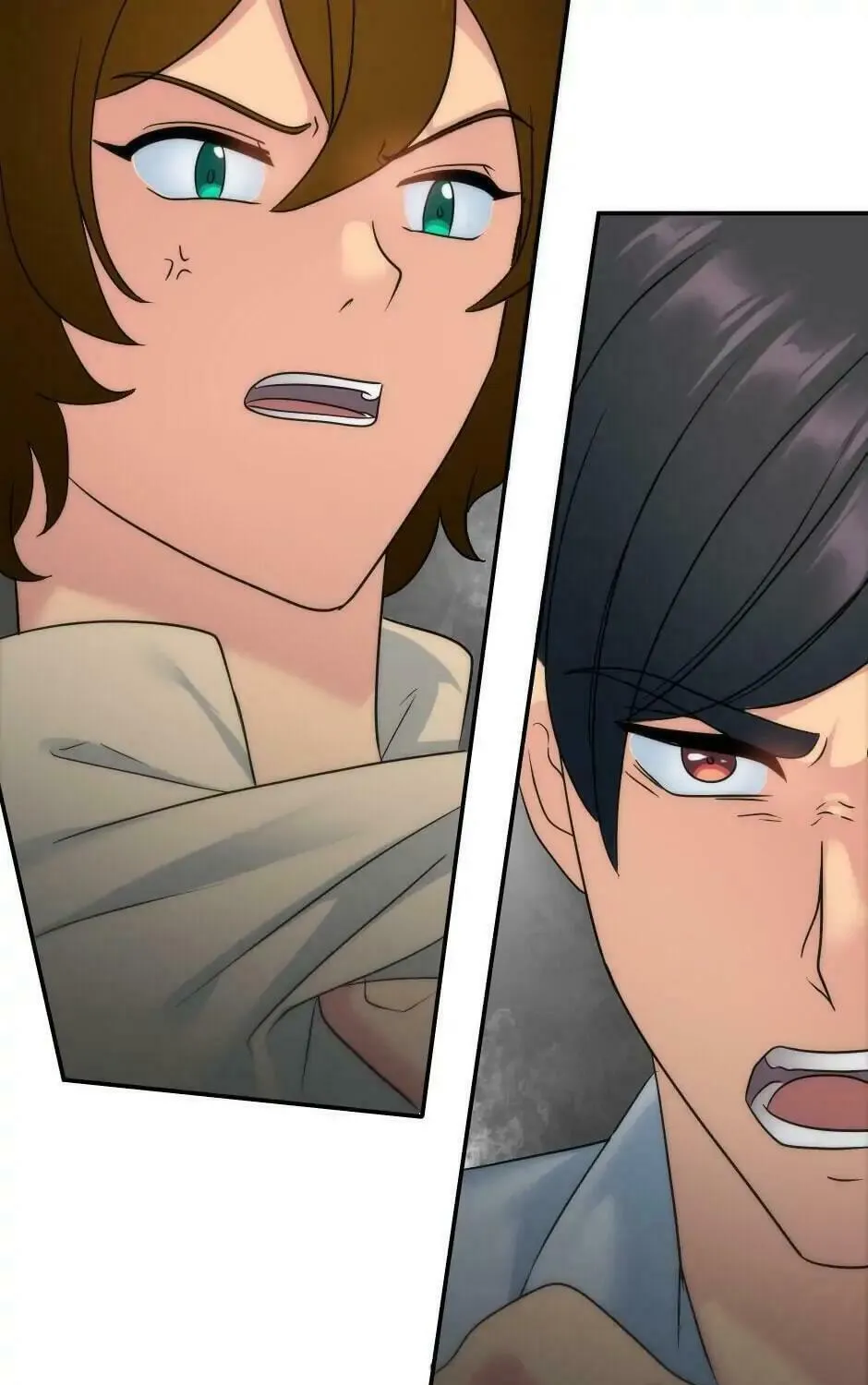 Read The Dragon Prince