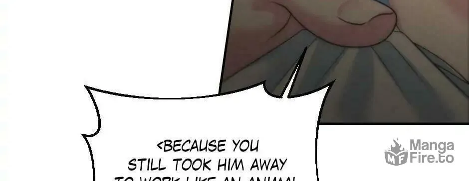Read The Dragon Prince